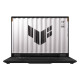ASUS - ASUS TUF Gaming A16 TUF608UP-TU163 - Ordenador Portátil Gaming de 16''