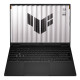 ASUS - ASUS TUF Gaming A16 TUF608UP-TU163 - Ordenador Portátil Gaming de 16''