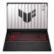 ASUS - ASUS TUF Gaming A16 TUF608UP-TU163 - Ordenador Portátil Gaming de 16''