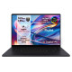 ASUS - ASUS ProArt P16 OLED H7606WX-SE024W Copilot+ PC Copilot+ PC - Portátil 16''