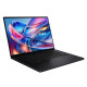 ASUS - ASUS ProArt P16 OLED H7606WX-SE024W Copilot+ PC Copilot+ PC - Portátil 16''