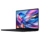 ASUS - ASUS ProArt P16 OLED H7606WX-SE024W Copilot+ PC Copilot+ PC - Portátil 16''