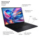 ASUS - ASUS ProArt P16 OLED H7606WX-SE024W Copilot+ PC Copilot+ PC - Portátil 16''