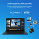 ASUS - ASUS ProArt P16 OLED H7606WX-SE024W Copilot+ PC Copilot+ PC - Portátil 16''