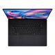 ASUS - ASUS ProArt P16 OLED H7606WX-SE024W Copilot+ PC Copilot+ PC - Portátil 16''