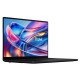ASUS - ASUS ProArt P16 OLED H7606WX-SE024W Copilot+ PC Copilot+ PC - Portátil 16''