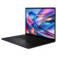 ASUS - ASUS ProArt P16 OLED H7606WX-SE024W Copilot+ PC Copilot+ PC - Portátil 16''