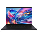 ASUS - ASUS ProArt P16 OLED H7606WW-SE020W Copilot+ PC Copilot+ PC - Ordenador