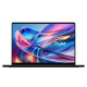 ASUS - ASUS ProArt P16 OLED H7606WW-SE020W Copilot+ PC Copilot+ PC - Ordenador