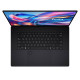 ASUS - ASUS ProArt P16 OLED H7606WW-SE020W Copilot+ PC Copilot+ PC - Ordenador
