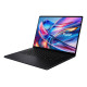 ASUS - ASUS ProArt P16 OLED H7606WW-SE020W Copilot+ PC Copilot+ PC - Ordenador