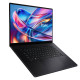 ASUS - ASUS ProArt P16 OLED H7606WW-SE020W Copilot+ PC Copilot+ PC - Ordenador