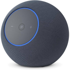 AMAZON - Amazon Echo Studio (2025) - b0dxn1ywzz