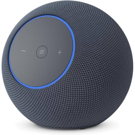 AMAZON - Amazon Echo Studio (2025) - b0dxn1ywzz