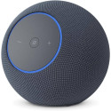 AMAZON - Amazon Echo Studio (2025) - b0dxn1ywzz