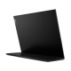 Lenovo ThinkVision M14d pantalla para PC 35,6 cm (14'') 2240 x 1400 Pixeles 2.2K LED Negro