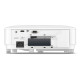 BenQ TH575i Proyector de alcance estándar 3800 lúmenes ANSI DLP 1080p (1920x1080) 3D Blanco