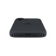 APPLE - Apple Funda de silicona con MagSafe para el iPhone 17 - Lavanda eléctrico - mhvt4zm/a