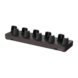 HONEYWELL - Honeywell CT70-5CB-UVX-2 cargador de dispositivo móvil Ordenador portátil
