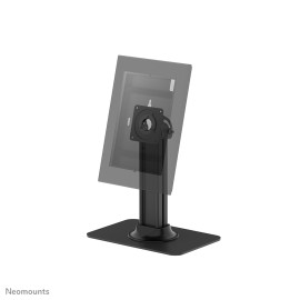 NEWSTAR - DS15-631BL1 Soporte de escritorio para tablet - máx 3 kg | 6,6 lbs - DS15-631BL1
