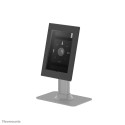 NEWSTAR - Neomounts WL15-601BL1 Carcasa para tablet - 10.9-11'' | 25,4-27,9 cm - con bloqueo - WL15-601BL1