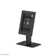 NEWSTAR - Neomounts WL15-601BL1 Carcasa para tablet - 10.9-11'' | 25,4-27,9 cm - con bloqueo - WL15-601BL1