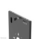 NEWSTAR - Neomounts WL15-603BL1 Carcasa para tablet - 14.6'' | 37,1 cm - con bloqueo - WL15-603BL1