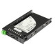 FUJITSU - Fujitsu PY-SS48NQ unidad de estado sólido 480 GB 2.5'' Serial ATA III - PY-SS48NQ