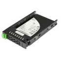FUJITSU - Fujitsu PY-SS48NQ unidad de estado sólido 480 GB 2.5'' Serial ATA III - PY-SS48NQ