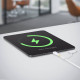 STARTECH.COM - StarTech.com Cable de Carga USB-C de 2m con Adaptador Lightning