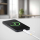 STARTECH.COM - StarTech.com Cable de Carga USB-C de 1m con Adaptador Lightning