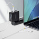 STARTECH.COM - StarTech.com Cable de Carga USB-C de 1m con Adaptador Lightning