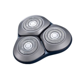 XIAOMI - Xiaomi BHR7453GL accesorio para maquina de afeitar Cabezal para afeitado - bhr7453gl