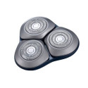 XIAOMI - Xiaomi BHR7453GL accesorio para maquina de afeitar Cabezal para afeitado - bhr7453gl