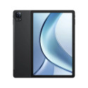 Doogee Tab E3 4G Mediatek LTE 256 GB 27,9 cm (11'') 8 GB Wi-Fi 5 (802.11ac) Android 15 Negro