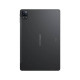 Doogee Tab E3 4G Mediatek LTE 256 GB 27,9 cm (11'') 8 GB Wi-Fi 5 (802.11ac) Android 15 Negro