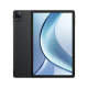 Doogee Tab E3 4G Mediatek LTE 256 GB 27,9 cm (11'') 8 GB Wi-Fi 5 (802.11ac) Android 15 Negro