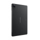 Doogee Tab E3 4G Mediatek LTE 256 GB 27,9 cm (11'') 8 GB Wi-Fi 5 (802.11ac) Android 15 Negro