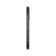 Doogee Blade GT Pro 17,1 cm (6.72'') SIM doble Android 14 USB Tipo C 12 GB 512 GB 5800 mAh Negro