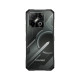 Doogee Blade GT Pro 17,1 cm (6.72'') SIM doble Android 14 USB Tipo C 12 GB 512 GB 5800 mAh Negro