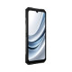 Doogee Blade GT Pro 17,1 cm (6.72'') SIM doble Android 14 USB Tipo C 12 GB 512 GB 5800 mAh Negro