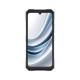 Doogee Blade GT Pro 17,1 cm (6.72'') SIM doble Android 14 USB Tipo C 12 GB 512 GB 5800 mAh Negro