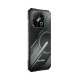 Doogee Blade GT Pro 17,1 cm (6.72'') SIM doble Android 14 USB Tipo C 12 GB 512 GB 5800 mAh Negro