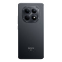 XIAOMI - Xiaomi Redmi Note 15 5G 17,2 cm (6.77'') 8 GB 128 GB 5520 mAh Negro - mzb0lwleu