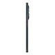XIAOMI - Xiaomi Redmi Note 15 5G 17,2 cm (6.77'') 8 GB 128 GB 5520 mAh Negro - mzb0lwleu