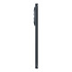 XIAOMI - Xiaomi Redmi Note 15 5G 17,2 cm (6.77'') 8 GB 128 GB 5520 mAh Negro - mzb0lwleu