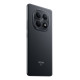 XIAOMI - Xiaomi Redmi Note 15 5G 17,2 cm (6.77'') 8 GB 128 GB 5520 mAh Negro - mzb0lwleu