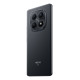 XIAOMI - Xiaomi Redmi Note 15 5G 17,2 cm (6.77'') 8 GB 128 GB 5520 mAh Negro - mzb0lwleu
