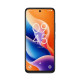 TCL 605 17 cm (6.7'') SIM doble Android 15 4G USB Tipo C 8 GB 256 GB 5200 mAh Negro