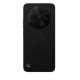 TCL 605 17 cm (6.7'') SIM doble Android 15 4G USB Tipo C 8 GB 256 GB 5200 mAh Negro